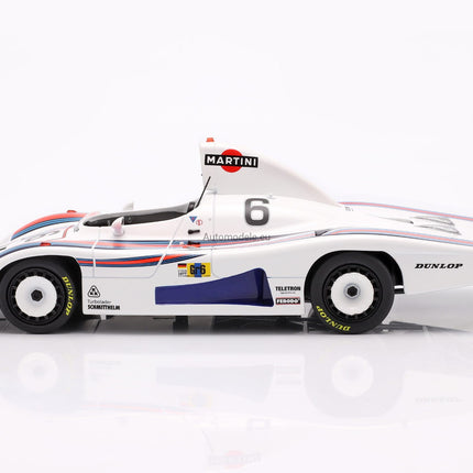 https://automodele.eu/environment/cache/images/productGfx_595144_0_0/S1805601-Porsche-93678-6-2nd-24h-LeMans-1978-Wollek%2C-Barth%2C-Ickx-Solido-118.jpg