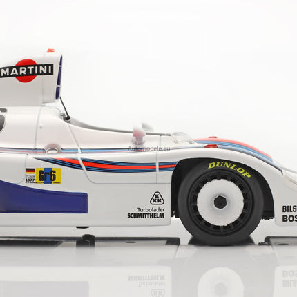 https://automodele.eu/environment/cache/images/productGfx_595146_0_0/S1805601-Porsche-93678-6-2nd-24h-LeMans-1978-Wollek%2C-Barth%2C-Ickx-Solido-118.jpg
