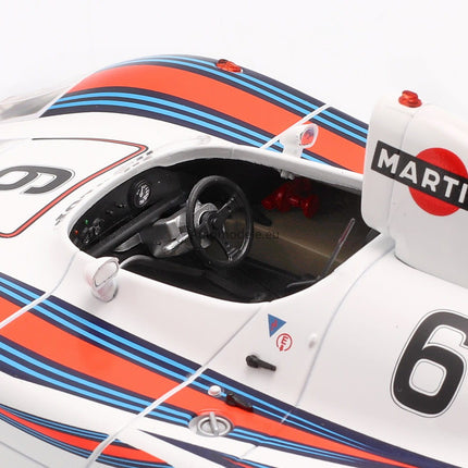 https://automodele.eu/environment/cache/images/productGfx_595145_0_0/S1805601-Porsche-93678-6-2nd-24h-LeMans-1978-Wollek%2C-Barth%2C-Ickx-Solido-118.jpg