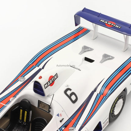 https://automodele.eu/environment/cache/images/productGfx_595150_0_0/S1805601-Porsche-93678-6-2nd-24h-LeMans-1978-Wollek%2C-Barth%2C-Ickx-Solido-118.jpg
