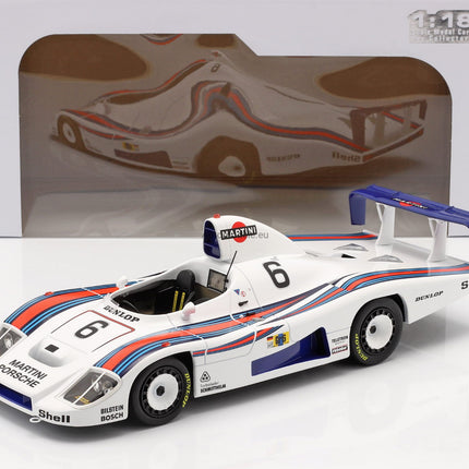 https://automodele.eu/environment/cache/images/productGfx_595151_0_0/S1805601-Porsche-93678-6-2nd-24h-LeMans-1978-Wollek%2C-Barth%2C-Ickx-Solido-118.jpg