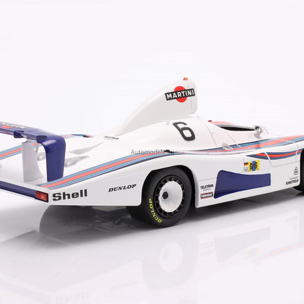 https://automodele.eu/environment/cache/images/productGfx_595143_0_0/S1805601-Porsche-93678-6-2nd-24h-LeMans-1978-Wollek%2C-Barth%2C-Ickx-Solido-118.jpg