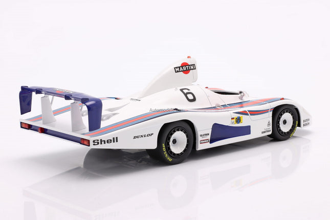 https://automodele.eu/environment/cache/images/productGfx_595143_0_0/S1805601-Porsche-93678-6-2nd-24h-LeMans-1978-Wollek%2C-Barth%2C-Ickx-Solido-118.jpg