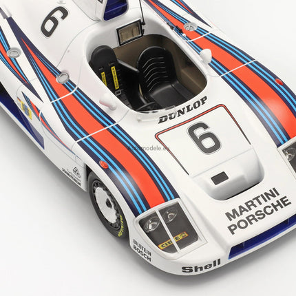 https://automodele.eu/environment/cache/images/productGfx_595149_0_0/S1805601-Porsche-93678-6-2nd-24h-LeMans-1978-Wollek%2C-Barth%2C-Ickx-Solido-118.jpg