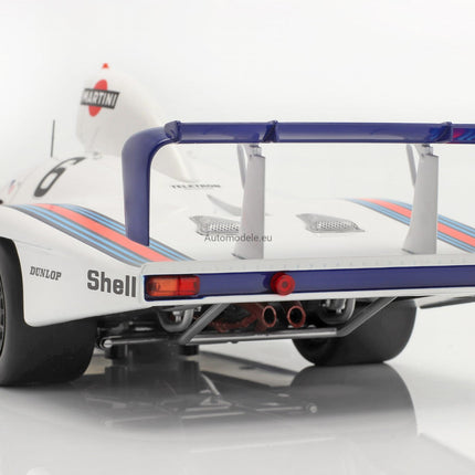 https://automodele.eu/environment/cache/images/productGfx_595148_0_0/S1805601-Porsche-93678-6-2nd-24h-LeMans-1978-Wollek%2C-Barth%2C-Ickx-Solido-118.jpg