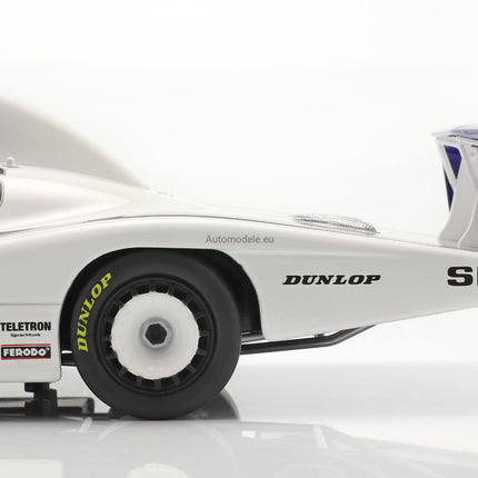 https://automodele.eu/environment/cache/images/productGfx_595147_0_0/S1805601-Porsche-93678-6-2nd-24h-LeMans-1978-Wollek%2C-Barth%2C-Ickx-Solido-118.jpg