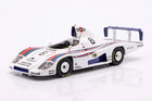 https://automodele.eu/environment/cache/images/productGfx_595142_500_500/S1805601-Porsche-93678-6-2nd-24h-LeMans-1978-Wollek%2C-Barth%2C-Ickx-Solido-118.jpg?overlay=1
