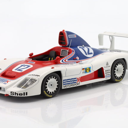 https://automodele.eu/environment/cache/images/productGfx_725187_0_0/S1805604-Porsche-93678-12-24h-LeMans-1979-Ickx%2C-Redman-Solido-118.jpg