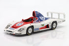 https://automodele.eu/environment/cache/images/productGfx_725187_0_0/S1805604-Porsche-93678-12-24h-LeMans-1979-Ickx%2C-Redman-Solido-118.jpg