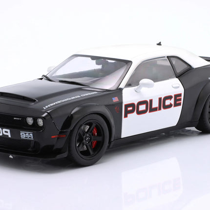 https://automodele.eu/environment/cache/images/productGfx_758563_0_0/S1805715-Dodge-Challenger-RT-Demon-Highway-Police-2023-Solido-118.webp