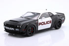 https://automodele.eu/environment/cache/images/productGfx_758563_0_0/S1805715-Dodge-Challenger-RT-Demon-Highway-Police-2023-Solido-118.webp