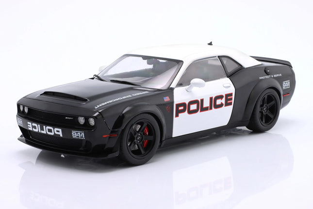 https://automodele.eu/environment/cache/images/productGfx_758563_0_0/S1805715-Dodge-Challenger-RT-Demon-Highway-Police-2023-Solido-118.webp