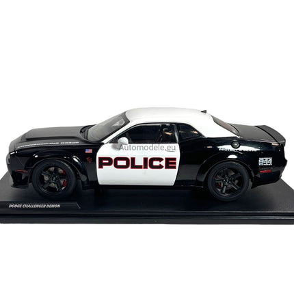 https://automodele.eu/environment/cache/images/productGfx_758579_0_0/S1805715_17.jpg