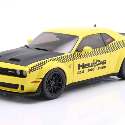 https://automodele.eu/environment/cache/images/productGfx_758584_0_0/S1805716-Dodge-Challenger-SRT-Hellcat-Redeye-Widebody-New-York-Hellcab-2023-Solido-118.webp