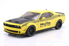 https://automodele.eu/environment/cache/images/productGfx_758584_0_0/S1805716-Dodge-Challenger-SRT-Hellcat-Redeye-Widebody-New-York-Hellcab-2023-Solido-118.webp