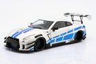 https://automodele.eu/environment/cache/images/productGfx_746642_0_0/S1805816-Nissan-GT-R-R35-LBWK-Liberty-Walk-Body-Kit-2.0-2024-White--Blue-Stripes-Solido-118.jpg