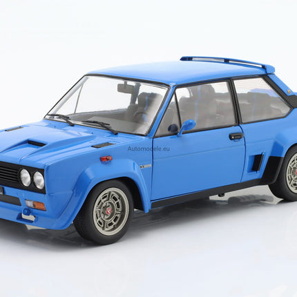 https://automodele.eu/environment/cache/images/productGfx_731888_0_0/S1806004-Fiat-131-Abarth-1980-Solido-118.jpg