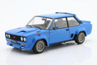 https://automodele.eu/environment/cache/images/productGfx_731888_0_0/S1806004-Fiat-131-Abarth-1980-Solido-118.jpg