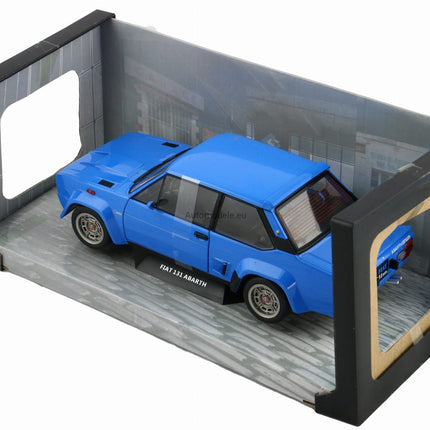 https://automodele.eu/environment/cache/images/productGfx_747322_0_0/S1806004_17.jpg