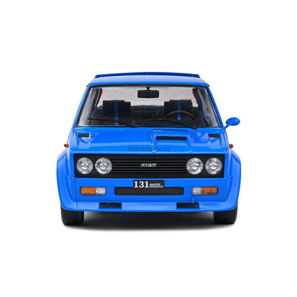 https://automodele.eu/environment/cache/images/productGfx_731896_0_0/S1806004_9.jpg