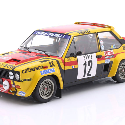 https://automodele.eu/environment/cache/images/productGfx_758698_0_0/S1806007-Fiat-131-Abarth-12-7th-Rallye-Monte-Carlo-1980-Mouton%2C-Arrii-Solido-118.jpg