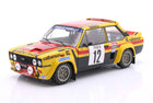 https://automodele.eu/environment/cache/images/productGfx_758698_0_0/S1806007-Fiat-131-Abarth-12-7th-Rallye-Monte-Carlo-1980-Mouton%2C-Arrii-Solido-118.jpg