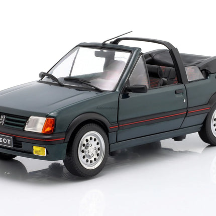 https://automodele.eu/environment/cache/images/productGfx_758540_0_0/S1806204-Peugeot-205-CTi-1.6-Cabriolet-1986-Dark-Green-Metallic-Solido-118.webp