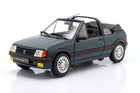 https://automodele.eu/environment/cache/images/productGfx_758540_0_0/S1806204-Peugeot-205-CTi-1.6-Cabriolet-1986-Dark-Green-Metallic-Solido-118.webp