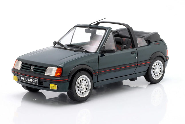 https://automodele.eu/environment/cache/images/productGfx_758540_0_0/S1806204-Peugeot-205-CTi-1.6-Cabriolet-1986-Dark-Green-Metallic-Solido-118.webp