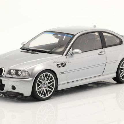 https://automodele.eu/environment/cache/images/productGfx_723430_0_0/S1806503-BMW-M3-E46-CSL-2003-Solido-118.jpg