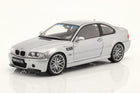 https://automodele.eu/environment/cache/images/productGfx_723430_0_0/S1806503-BMW-M3-E46-CSL-2003-Solido-118.jpg