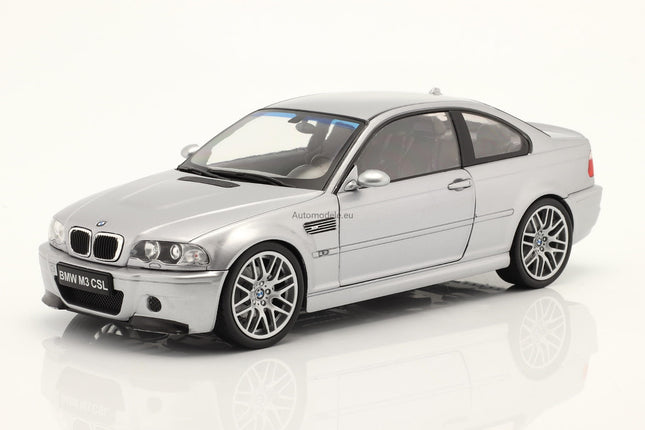 https://automodele.eu/environment/cache/images/productGfx_723430_0_0/S1806503-BMW-M3-E46-CSL-2003-Solido-118.jpg