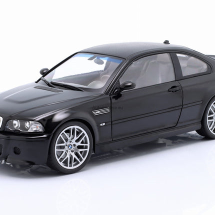 https://automodele.eu/environment/cache/images/productGfx_735980_0_0/S1806506-BMW-M3-E46-E46-CSL-2003-Black-Carbon-Solido-118.jpg