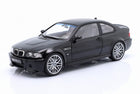 https://automodele.eu/environment/cache/images/productGfx_735980_0_0/S1806506-BMW-M3-E46-E46-CSL-2003-Black-Carbon-Solido-118.jpg