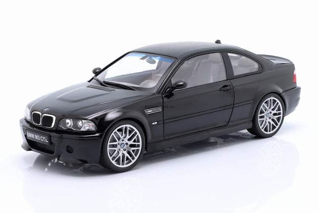 https://automodele.eu/environment/cache/images/productGfx_735980_0_0/S1806506-BMW-M3-E46-E46-CSL-2003-Black-Carbon-Solido-118.jpg