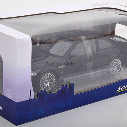 https://automodele.eu/environment/cache/images/productGfx_735993_0_0/S1806506_14.jpg