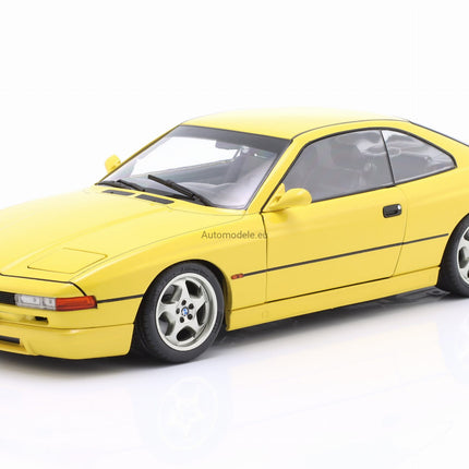 https://automodele.eu/environment/cache/images/productGfx_751187_0_0/S1807005-BMW-850-CSi-E31-1990-Dakar-Yellow-Solido-118.jpg
