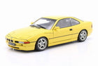 https://automodele.eu/environment/cache/images/productGfx_751187_0_0/S1807005-BMW-850-CSi-E31-1990-Dakar-Yellow-Solido-118.jpg