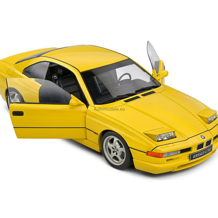 https://automodele.eu/environment/cache/images/productGfx_751198_0_0/S1807005_12.jpg