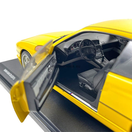 https://automodele.eu/environment/cache/images/productGfx_751211_0_0/S1807005_25.jpg