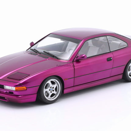 https://automodele.eu/environment/cache/images/productGfx_752165_0_0/S1807006-BMW-850-E31-CSi-1991-Daytona-Violet-Solido-118.jpg