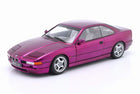 https://automodele.eu/environment/cache/images/productGfx_752165_0_0/S1807006-BMW-850-E31-CSi-1991-Daytona-Violet-Solido-118.jpg