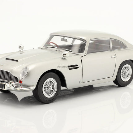 https://automodele.eu/environment/cache/images/productGfx_723355_0_0/S1807101-Aston-Martin-DB5-RHD-1964-Solido-118.jpg