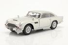 https://automodele.eu/environment/cache/images/productGfx_723355_0_0/S1807101-Aston-Martin-DB5-RHD-1964-Solido-118.jpg
