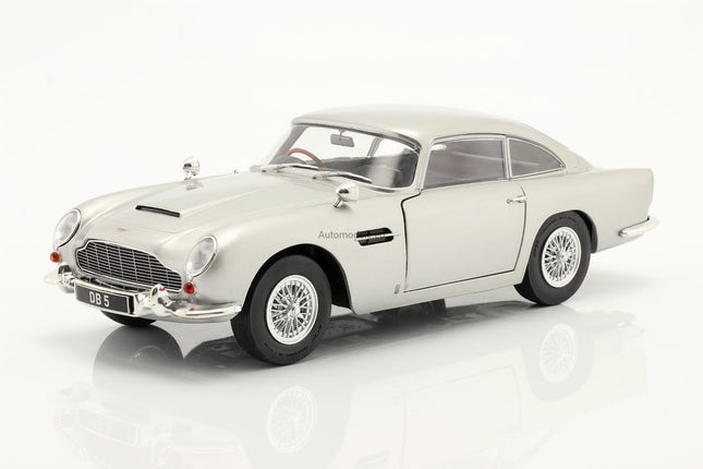 https://automodele.eu/environment/cache/images/productGfx_723355_0_0/S1807101-Aston-Martin-DB5-RHD-1964-Solido-118.jpg