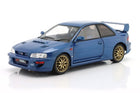 https://automodele.eu/environment/cache/images/productGfx_725884_500_500/S1807401-Subaru-Impreza-22B-STi-1998-Sonic-Blue-Solido-118.jpg