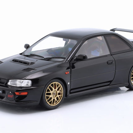https://automodele.eu/environment/cache/images/productGfx_746427_0_0/S1807406-Subaru-Impreza-22B-1998-Black-Solido-118.jpg