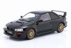https://automodele.eu/environment/cache/images/productGfx_746427_0_0/S1807406-Subaru-Impreza-22B-1998-Black-Solido-118.jpg