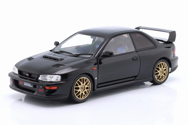 https://automodele.eu/environment/cache/images/productGfx_746427_0_0/S1807406-Subaru-Impreza-22B-1998-Black-Solido-118.jpg