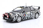https://automodele.eu/environment/cache/images/productGfx_756326_0_0/S1807409-Subaru-Impreza-S5-WRC99-38-TAP-Rally-Portugal-2001-Heath%2C-Lancaster-Solido-118.webp